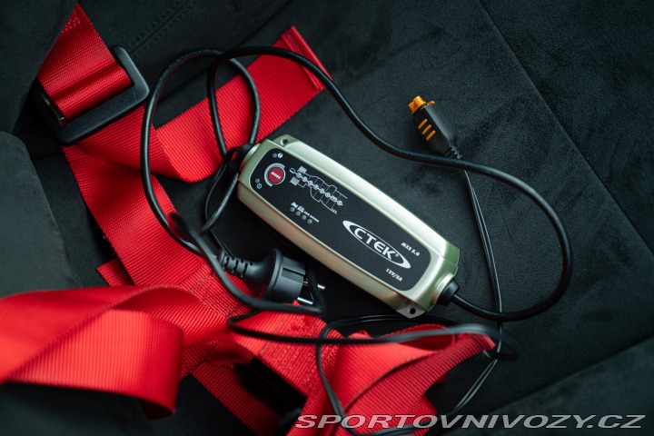 Ferrari 360 CHALLENGE STRADALE LEXAN 2004