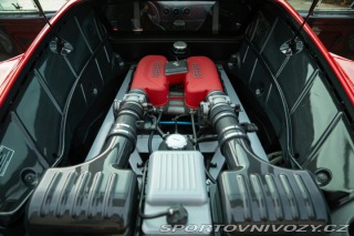 Ferrari 360 CHALLENGE STRADALE LEXAN 2004