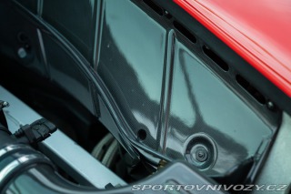 Ferrari 360 CHALLENGE STRADALE LEXAN 2004