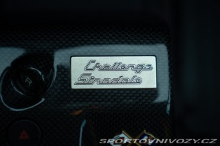 Ferrari 360 CHALLENGE STRADALE LEXAN 2004