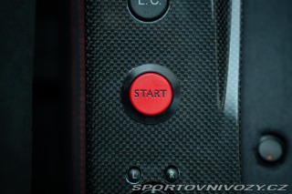 Ferrari 360 CHALLENGE STRADALE LEXAN 2004