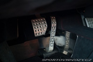 Ferrari 360 CHALLENGE STRADALE LEXAN 2004