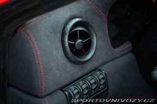 Ferrari 360 CHALLENGE STRADALE LEXAN 2004