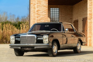 Mercedes-Benz C 250 CE