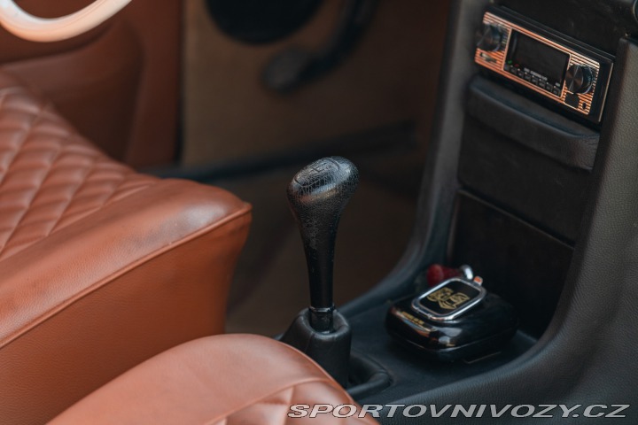Mercedes-Benz C 250 CE 1970