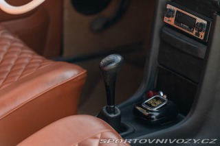 Mercedes-Benz C 250 CE 1970