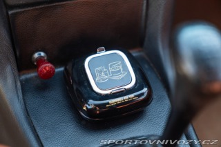 Mercedes-Benz C 250 CE 1970