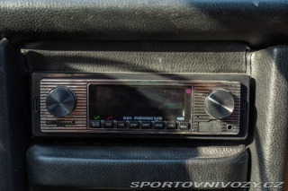 Mercedes-Benz C 250 CE 1970