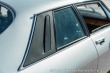 Jaguar Ostatní modely XJS 3.6 1990