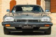 Jaguar Ostatní modely XJS 3.6 1990