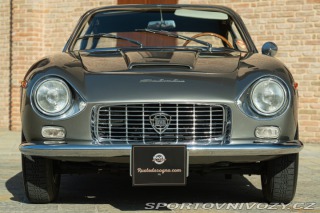 Lancia Ostatní modely FLAMINIA SUPERSPORT ZAGATO 2.8 3C 1967