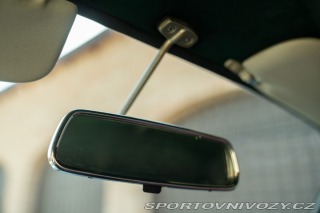 Lancia Ostatní modely FLAMINIA SUPERSPORT ZAGATO 2.8 3C 1967