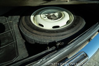 Lancia Ostatní modely FLAMINIA SUPERSPORT ZAGATO 2.8 3C 1967