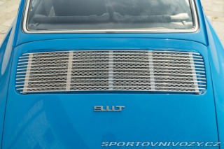 Porsche 911 T (2.2) 1970