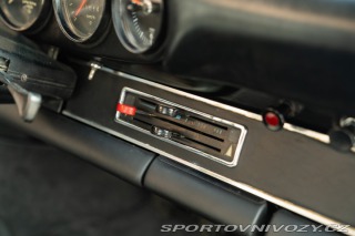 Porsche 911 T (2.2) 1970