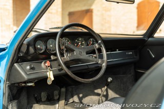 Porsche 911 T (2.2) 1970