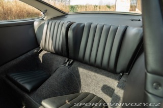 Porsche 911 T (2.2) 1970