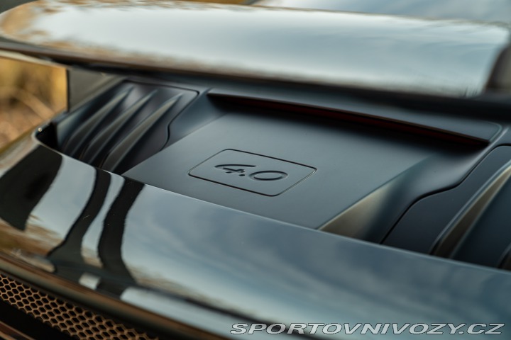 Porsche 911 (992) GT3 2021
