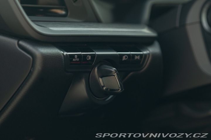 Porsche 911 (992) GT3 2021