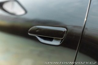 Porsche 911 (992) GT3 2021