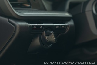 Porsche 911 (992) GT3 2021