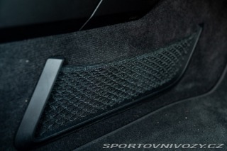 Porsche 911 (992) GT3 2021