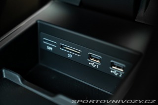 Porsche 911 (992) GT3 2021