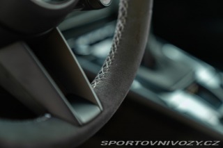 Porsche 911 (992) GT3 2021