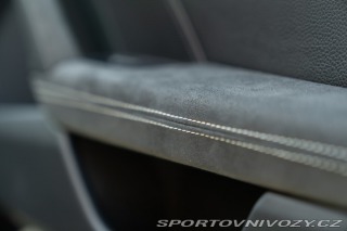 Porsche 911 (992) GT3 2021