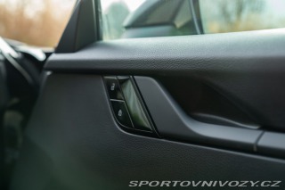 Porsche 911 (992) GT3 2021