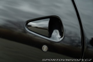 Ferrari 599 GTB FIORANO 2008