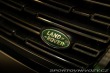 Ostatní značky Ostatní modely Land Rover RANGE ROVER 4.4L FIRST EDITION P530 2022