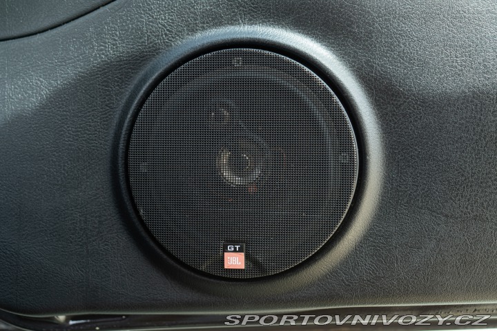 Fiat Coupé 20v TURBO LIMITED EDITION 1998