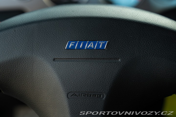 Fiat Coupé 20v TURBO LIMITED EDITION 1998