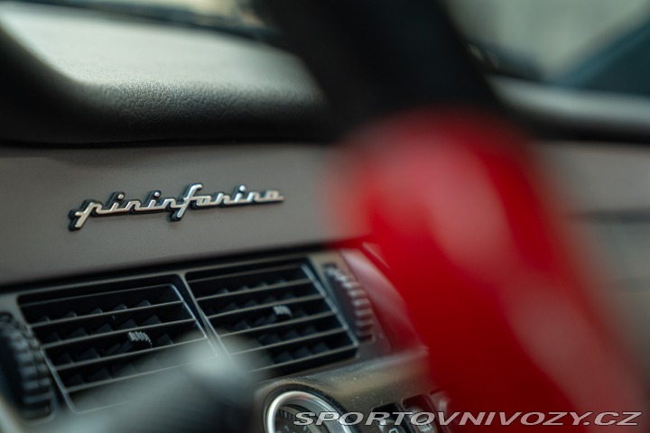 Fiat Coupé 20v TURBO LIMITED EDITION 1998