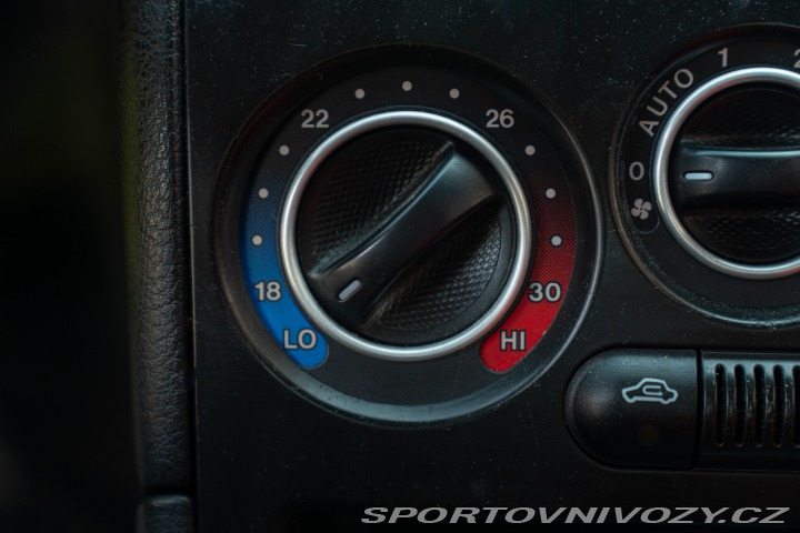 Fiat Coupé 20v TURBO LIMITED EDITION 1998