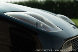 Fiat Coupé 20v TURBO LIMITED EDITION 1998
