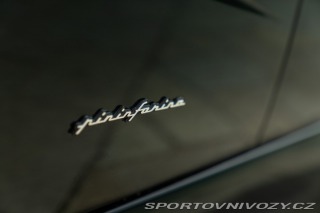 Fiat Coupé 20v TURBO LIMITED EDITION 1998