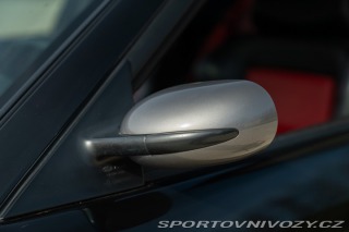 Fiat Coupé 20v TURBO LIMITED EDITION 1998