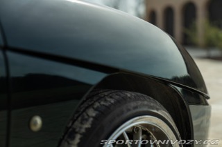 Fiat Coupé 20v TURBO LIMITED EDITION 1998