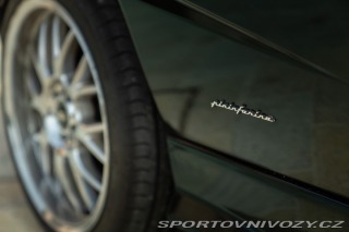 Fiat Coupé 20v TURBO LIMITED EDITION 1998