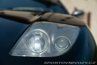 Fiat Coupé 20v TURBO LIMITED EDITION 1998