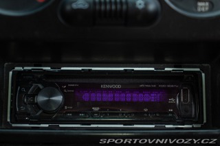 Fiat Coupé 20v TURBO LIMITED EDITION 1998