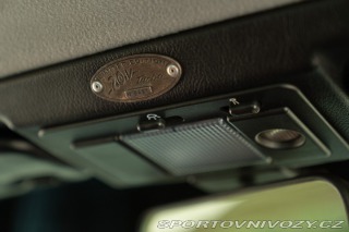 Fiat Coupé 20v TURBO LIMITED EDITION 1998