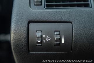 Fiat Coupé 20v TURBO LIMITED EDITION 1998