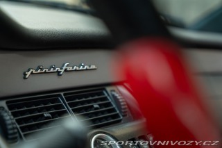 Fiat Coupé 20v TURBO LIMITED EDITION 1998