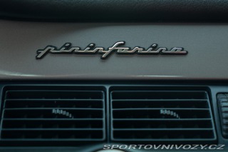 Fiat Coupé 20v TURBO LIMITED EDITION 1998