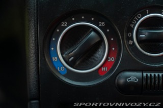 Fiat Coupé 20v TURBO LIMITED EDITION 1998