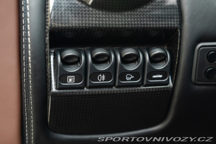 Ferrari 430 F430 SPIDER 2008