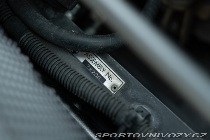 Ferrari 430 F430 SPIDER 2008